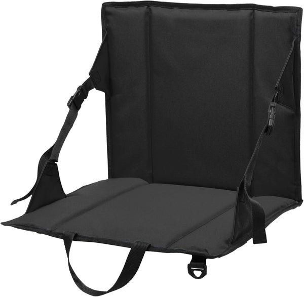 Port Authority Stadium Seat
