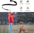 Dog Whistle 2PACK - Ultrasonic Silent Dog Whistle to Stop Neighbor's Barking, Professional Recall Training with Lanyard