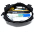 Pack Tactical Molle Admin Pouch Compact Utility EDC Tool Bag Phone Pouches Fanny Waist Bag Belt Pouch Small First Aid