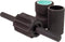 Chirp 3-in-1 Muscle Roller - Customizable Recovery Massager for Targeted Deep Tissue