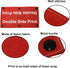 Funny Dog Leash Sleeve, in Training Please Don't Approach Wrap, Alert Hanging ID Patch Tag (Don't Approach-Sleeve)