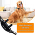 30 Pcs Dog Shock Collar Rubber Tips, Training Collar Replacement Parts, Silicone Covers for Dog Training Collars