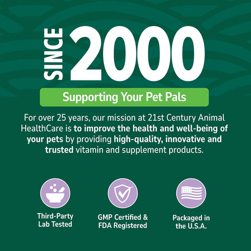 (90 Petnc Hip & Joint Health Supplement for Dogs Chews), Glucosamine Chondroitin MSM Dog Chews with Hyaluronic Acid