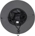 Summer Sun Hat for Men & Women, Beach Wide Brim Outdoor Protection Packable Mesh Bucket Cap