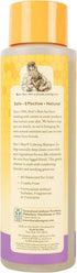 Burt's Bees for Pets Care Plus+ Waterless Shampoo Spray with Coconut Oil, Best Dry Shampoo for Dogs, 12 Oz