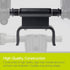 Original Bike Hitches by Delta Cycle - Securely Holds All Bicycles for Safe Transportation