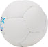 SWAX LAX Lacrosse Training Ball - Indoor Outdoor Practice, Less Bounce & Rebounds