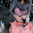Gym Towels Microfiber - Super Soft Quick-Drying Towels for Yoga, Fitness, Sports, and Cycling