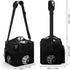 Generic Board Game Dice Cooler Bag Large Lunch Bag Car Cooler Insulated Thermal Bag Cooler Tote Bag for Travel Picnic