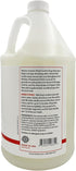Warren London 2-in-1 Dog DeShedding Shampoo and Conditioner | Anti Shedding Shampoo for Dogs, Nourishes Hair Follicles