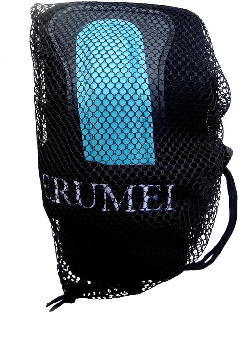 Impact Wrist Guards for Snowboarding, Skating, Skiing, Sport Protection Gear