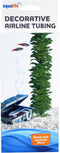 Penn-Plax Plant-Air Airline Tubing for Aquariums, 60" Tubing That Looks Like an Aquarium Plant (PA1)