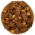 WAG Stew Canned Dog Food, Lamb & Vegetable Recipe, 13.2 oz Can (Pack of 12)
