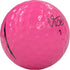Vice Drive Golf Balls - Maximum Distance Performance
