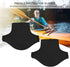 Paddle Mitts Neoprene Gloves, Paddle Mitts for Sea Kayak, Canoe, Water Rafting