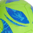 MLS adidas Unisex Soccer Ball