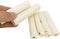 1288 Pk6 Natural Sola Stick Bonka Bird Toys Soft Forage Chew for Parrots, Parrotlets, Budgies, Macaws