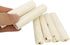1288 Pk6 Natural Sola Stick Bonka Bird Toys Soft Forage Chew for Parrots, Parrotlets, Budgies, Macaws