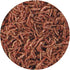Hikari Bio-Pure Freeze Dried Blood Worms, 0.42 oz for Pets