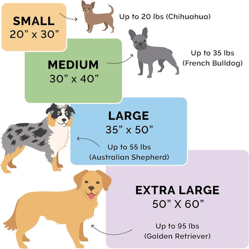 Furhaven Waterproof Throw Blanket for Dogs & Indoor Cats, Washable Shaggy Plush Calming Long Faux Fur & Velvet - Gray,