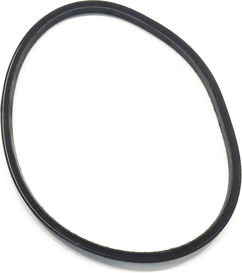 Starter/Generator Belt for Yamaha G2, G3, G5, G8, G9, G11, G14, G29 Golf Carts J55-H1173-00, J38-81173-00