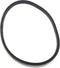 Starter/Generator Belt for Yamaha G2, G3, G5, G8, G9, G11, G14, G29 Golf Carts J55-H1173-00, J38-81173-00