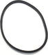 Starter/Generator Belt for Yamaha G2, G3, G5, G8, G9, G11, G14, G29 Golf Carts J55-H1173-00, J38-81173-00