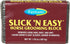 Farnam Slick 'N Easy Grooming Block for Horse, 1.25 oz.