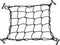 YYST Kayak Cargo Bungee Net, Deck Cargo Net for Kayak