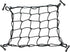 YYST Kayak Cargo Bungee Net, Deck Cargo Net for Kayak