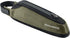 ROCKBROS Bike Top Tube Bag, Frame Bag, Small Aerodynamic Triangle Bag for Triathlon and Gravel Bikes
