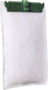Tetra Whisper Bio-Bag Filter Cartridges, Medium Filter for Aquariums, 6 Medium Green Filters, Freshwater and Marine Fish