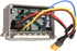 VGEBY 36V Electric Scooter Control Board Assembly Kit, Modification Accessories for Ninebot G30 Electric Scooter