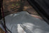 Ultralight Backpacking Sleeping Bag 1.7lbs, Warm Weather 50?-63?, Waterproof Compact Lightweight