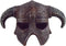 Warrior Helmet by Underwater Treasures