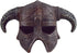 Warrior Helmet by Underwater Treasures