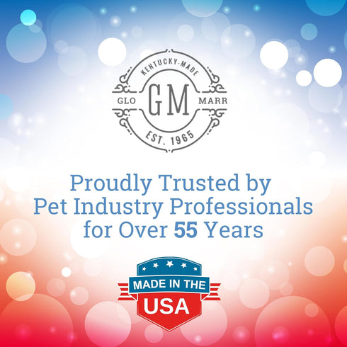 Kalaya Ultra Moisturizing & Restorative Emu Oil Pet Shampoo - Soap & Paraben Free for Dogs and Cats