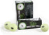 R&L Glow Golf Balls, Tournament Fluorescent Glowing in The Dark, Long Lasting