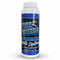 Pure Whitetail White Lightning Power Dust Peak Estrous | Doe Scent Mock