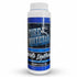 Pure Whitetail White Lightning Power Dust Peak Estrous | Doe Scent Mock