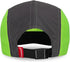 Headsweats Performance Race/Running/Outdoor Sports Hat