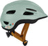 2 Retrospec Scout Toddler Bike Helmet - Kids Bike Helmet Multi-Sport Protection, Premium Safety & Ventilation