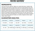 Hikari Micro Wafers for Pets, 0.70-Ounce