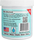 14 2-Pack Bad Air Sponge Air Odor Absorbent, ounce