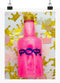 Cotton Candy Fur Baby Shampoo XL
