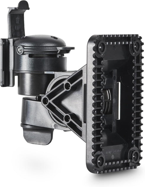 Moultrie Flex Mount 2 for Edge Series Trail Cameras, Easy Setup with Snap Lock