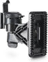 Moultrie Flex Mount 2 for Edge Series Trail Cameras, Easy Setup with Snap Lock