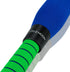 Ultra Soft 22 Inch Kids Foam Baseball Bat Toys with 4 Balls – Gift for Children Age 3-8, Blue
