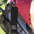 Funny Golf Towel, Swing Swear Repeat, Embroidered Golf Gifts for Men, Clip Golf Accessories