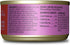 Tiki Cat Grill Pâté, Sardines, High-Protein and 100% Non-GMO Ingredients, Wet Finely Minced Cat Food for All Life Stages, 2.8 oz. Cans (Pack of 12)
